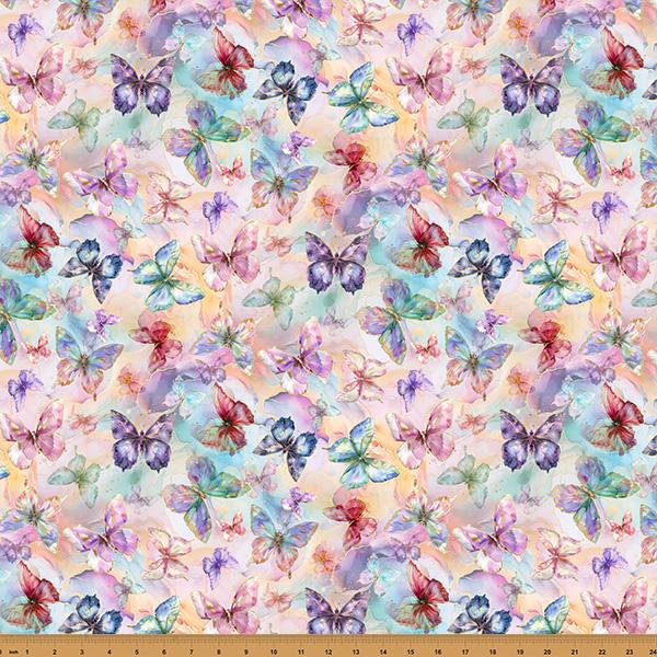 Flourish-Pastel X5630-135