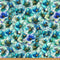 Flourish-Seamist X5625-174