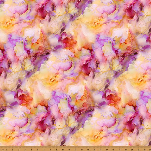 Flourish-Sunset X5628-151