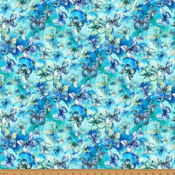Flourish-Wade X5630-341