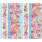 Flower Fairies Spring Songs-Fairy Stripe DDC12247-BLUE-D