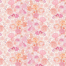 Flower Market-Multi STELLA-DCJ3248-MULTI
