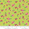 Flower Patches -Limeade21828-18