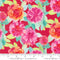 Flower Patches -ruby 21823-12