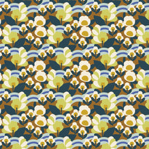 Flowers For Madeline-Adeline Blaze MC400-BL3