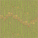 Flowers On Main-Stem To Stem Limestone 54893-8