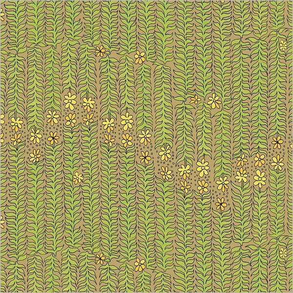 Flowers On Main-Stem To Stem Limestone 54893-8