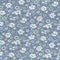 Flownny Lawn NFA-1000-4A