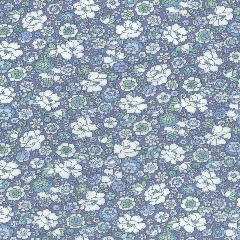 Flownny Lawn NFA-1000-4A