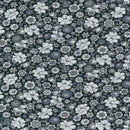Flownny Lawn NFA-1000-4F