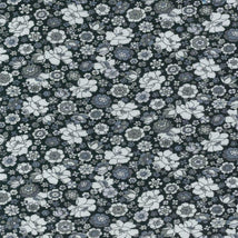 Flownny Lawn NFA-1000-4F