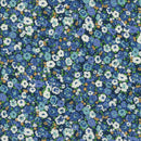 Flownny Lawn NFA-1010-14A