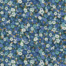 Flownny Lawn NFA-1010-14A