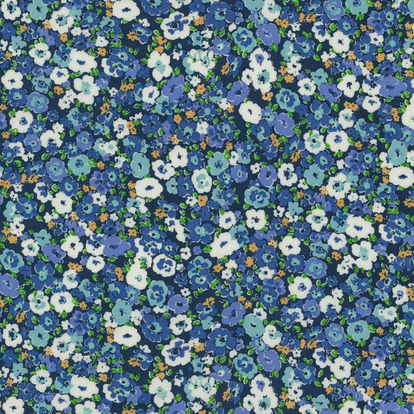 Flownny Lawn NFA-1010-14A
