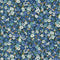 Flownny Lawn NFA-1010-14A