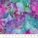 Fluidity - Flora DP27234-84