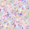Flutter - Butterflies On Floral-Multi BUG-CD3778-MULTI