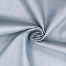 Foil Silver Strand K106-SILVERSTRAND