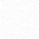 Folio Basics-White On White 7755-01W