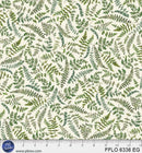 Forest Floor-Ferns Unfurling FFLO-6336-EG