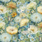 Forest Whisper - Fleur Bloom FLEUR-CD3681