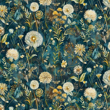 Forest Whisper - Fleur Night FLEUR-CD3683