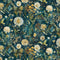 Forest Whisper - Fleur Night FLEUR-CD3683