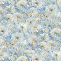 Forest Whisper - Fleur Sky FLEUR-CD3684
