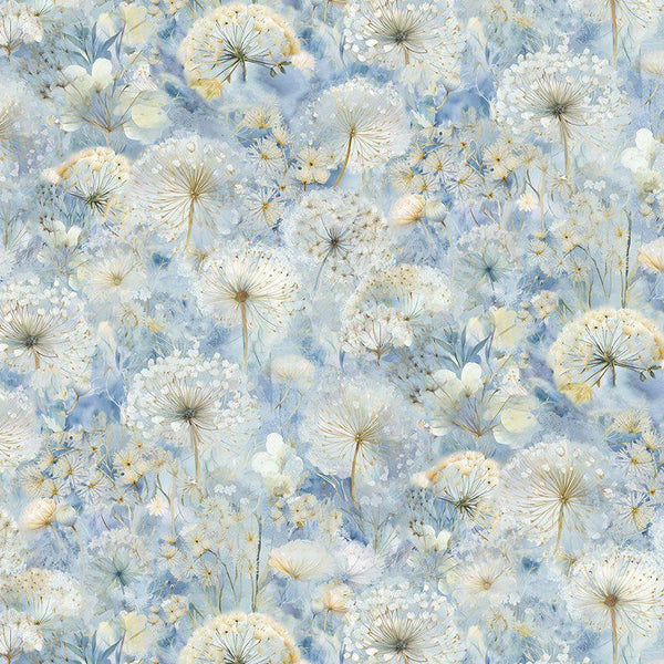 Forest Whisper - Fleur Sky FLEUR-CD3684