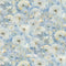 Forest Whisper - Fleur Sky FLEUR-CD3684