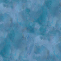 Forest Whisper - Texture Blue TEXTURE-CD3688
