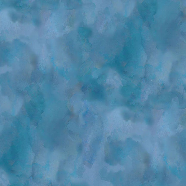Forest Whisper - Texture Blue TEXTURE-CD3688