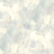 Forest Whisper - Texture Grey TEXTURE-CD3688