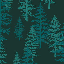 Foresta Fusion - Mystical Woods FUS-FO-2107