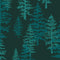 Foresta Fusion - Mystical Woods FUS-FO-2107