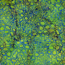 Fossil Finesse-Iron Pyrite Cluster Multi Purple Green Flourite 112521850