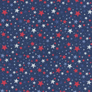 Founding Glory 49365-414