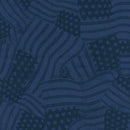 Founding Glory 49366-444