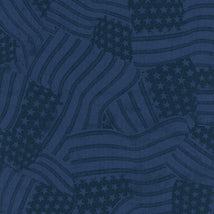 Founding Glory 49366-444