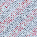 Founding Glory 49367-443