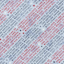 Founding Glory 49367-443