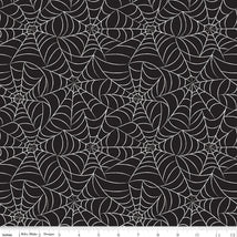 Frank & Friends-Webs Black GC17474-BLACK