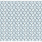 Franny's Flowers MAS10504-B