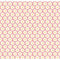 Franny's Flowers MAS10504-P
