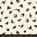 Freaky Familiars-Natural RS5191-11