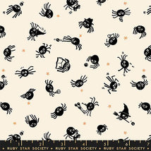 Freaky Familiars-Natural RS5191-11