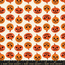Freaky Familiars-Orange RS5196-11