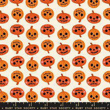 Freaky Familiars-Orange RS5196-11