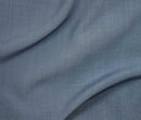 Fredo Suiting-Denim 45768-09