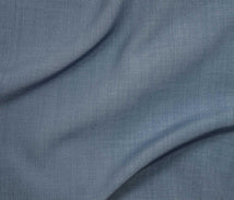 Fredo Suiting-Denim 45768-09